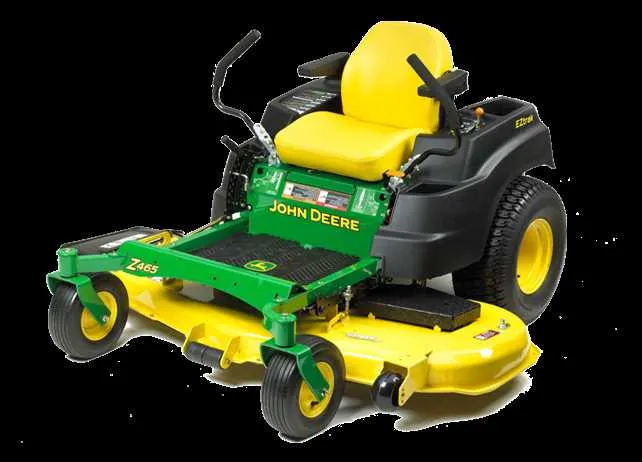 z465 john deere specs z465 john deere specs