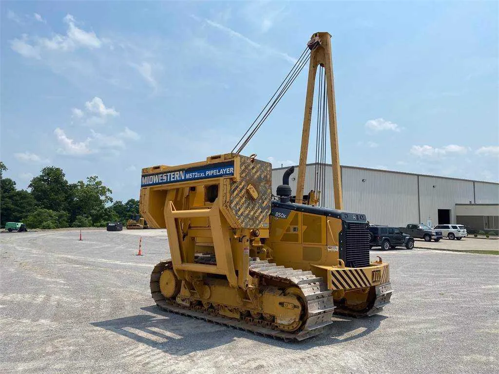 john deere 850 side boom specs john deere 850 side boom specs