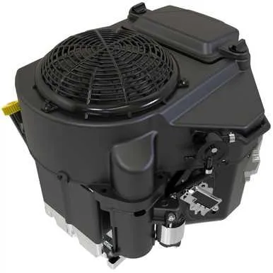 2014 john deere z445 specs