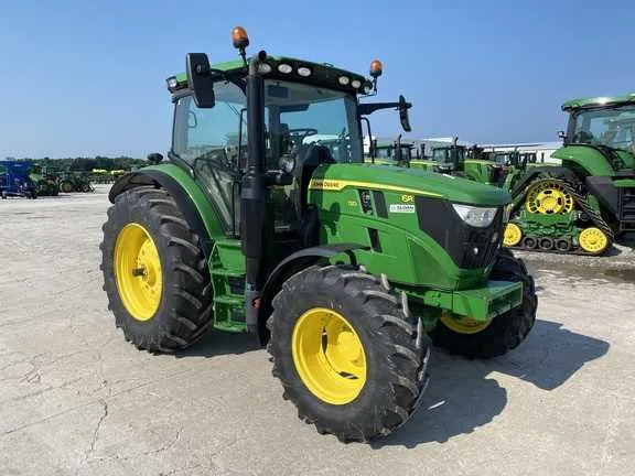 john deere 120r loader specs john deere 120r loader specs