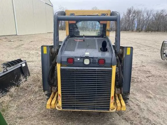 2012 john deere 320d skid steer specs 2012 john deere 320d skid steer specs