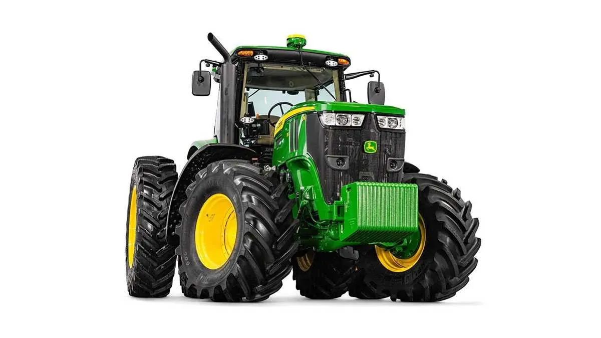 john deere hd 200 specs john deere hd 200 specs