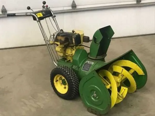 john deere snowblower 826 specs john deere snowblower 826 specs