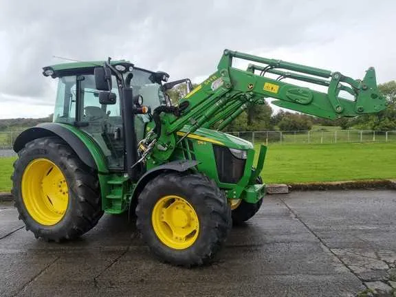 5115r john deere specs