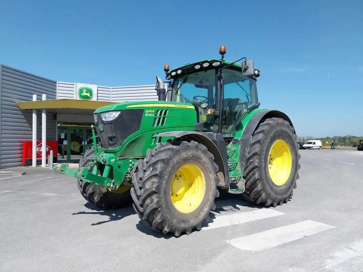john deere 210 engine specs john deere 210 engine specs
