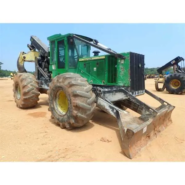 john deere 648 specs john deere 648 specs