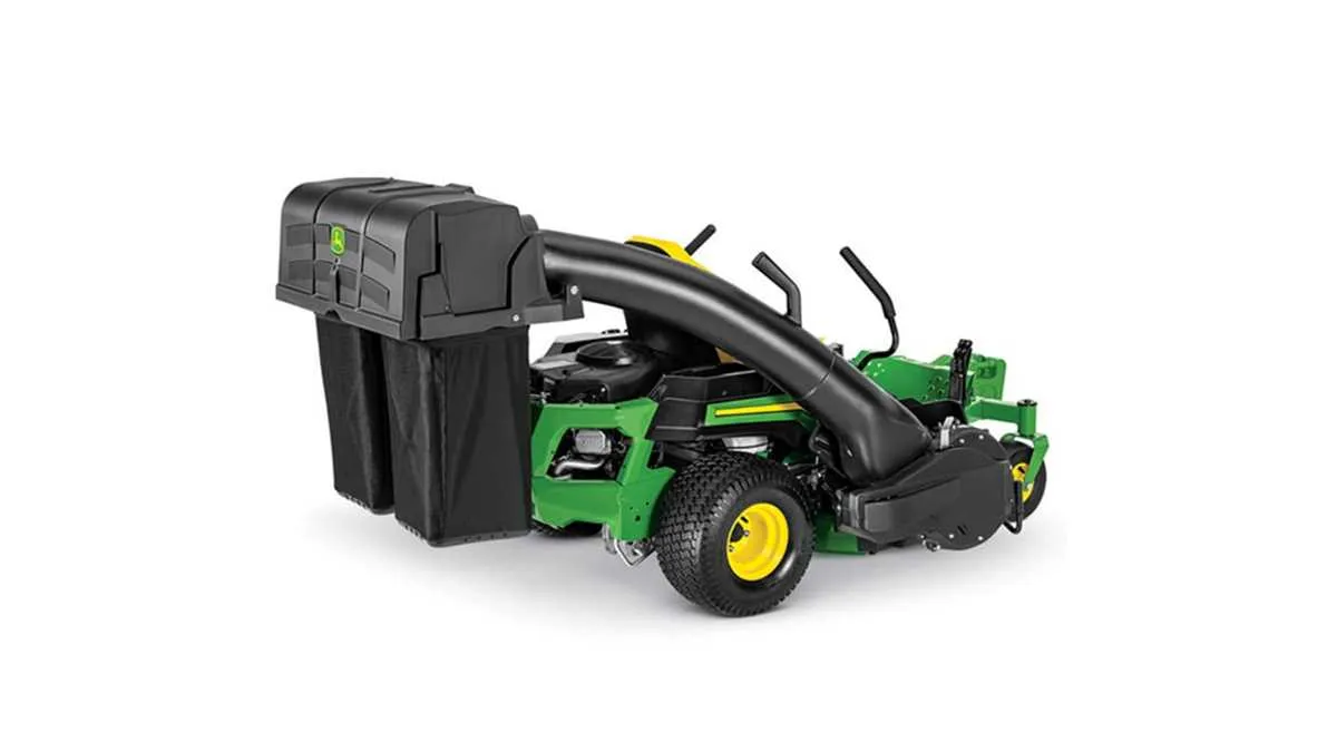 john deere 225 mower specs