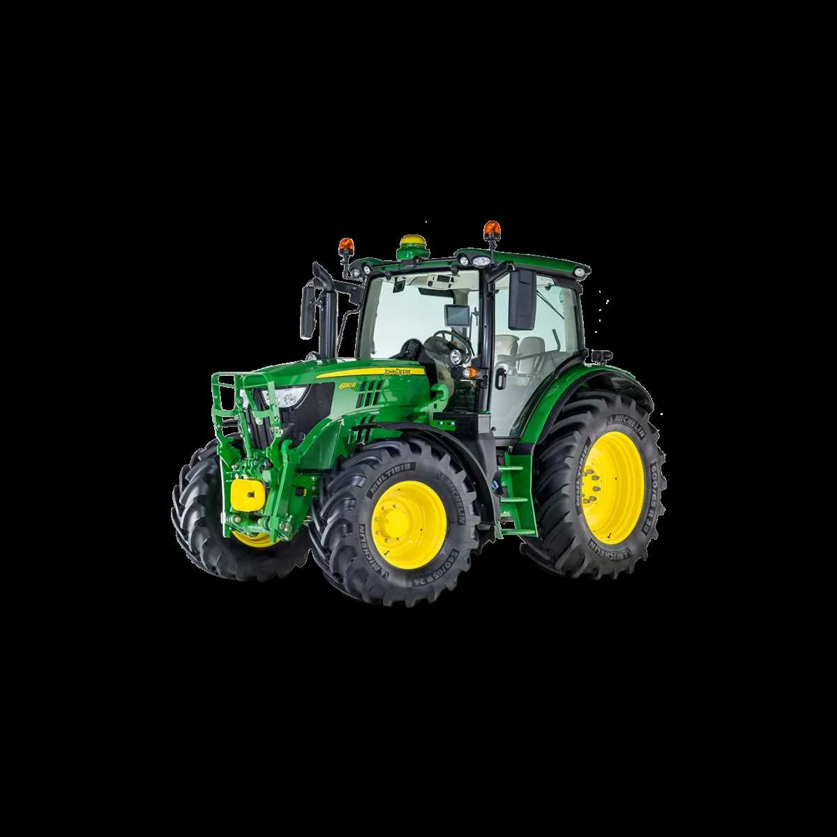 john deere b torque specs