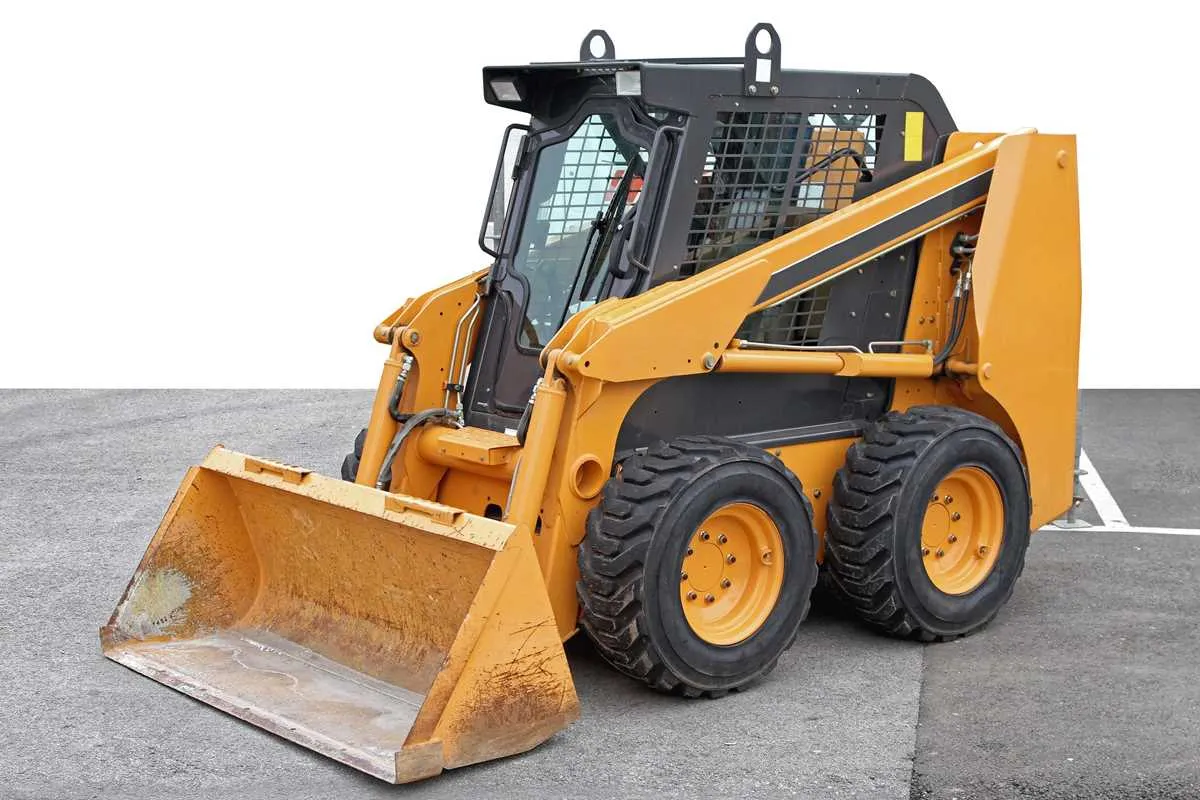 2001 john deere 320 specs