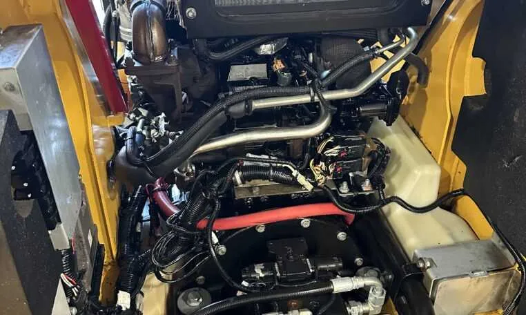 john deere 323e specs engine john deere 323e specs engine