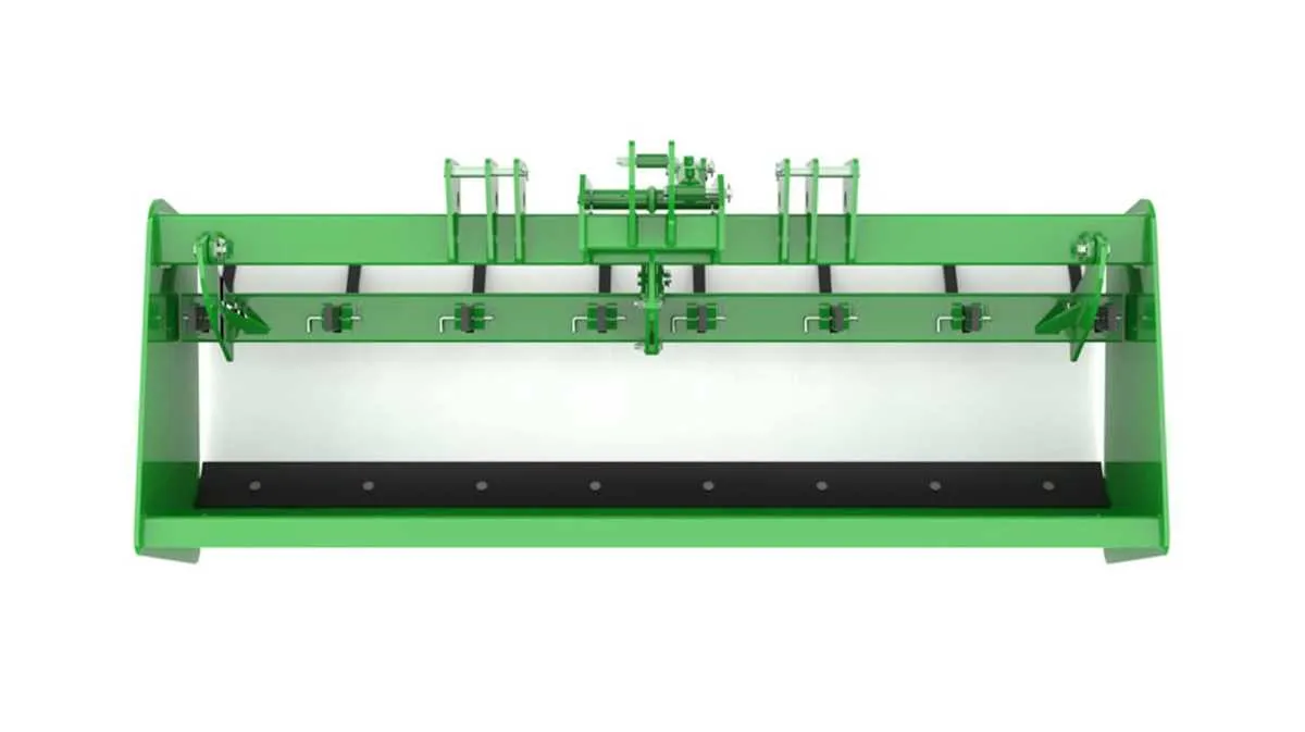 john deere box blade specs john deere box blade specs