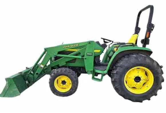 2002 john deere 4710 specs 2002 john deere 4710 specs