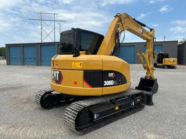 2012 john deere 27d specs