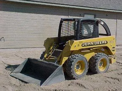 240 john deere skid steer specs 240 john deere skid steer specs