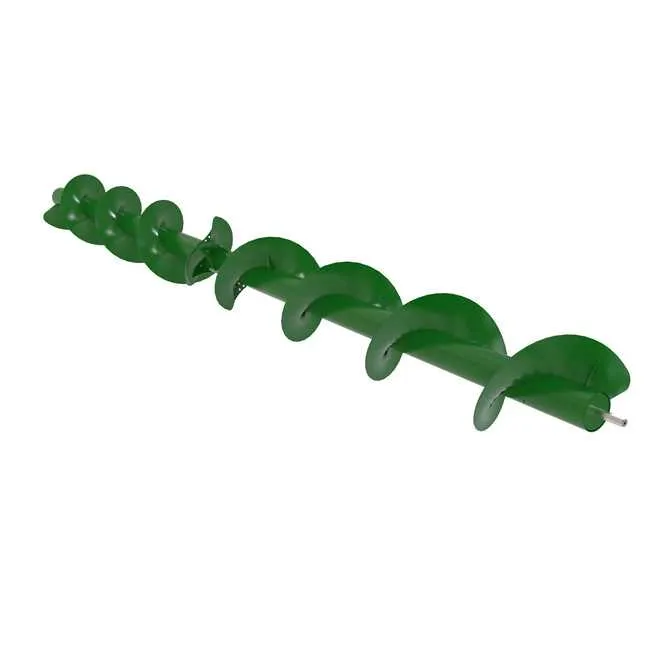 john deere 896 header specs