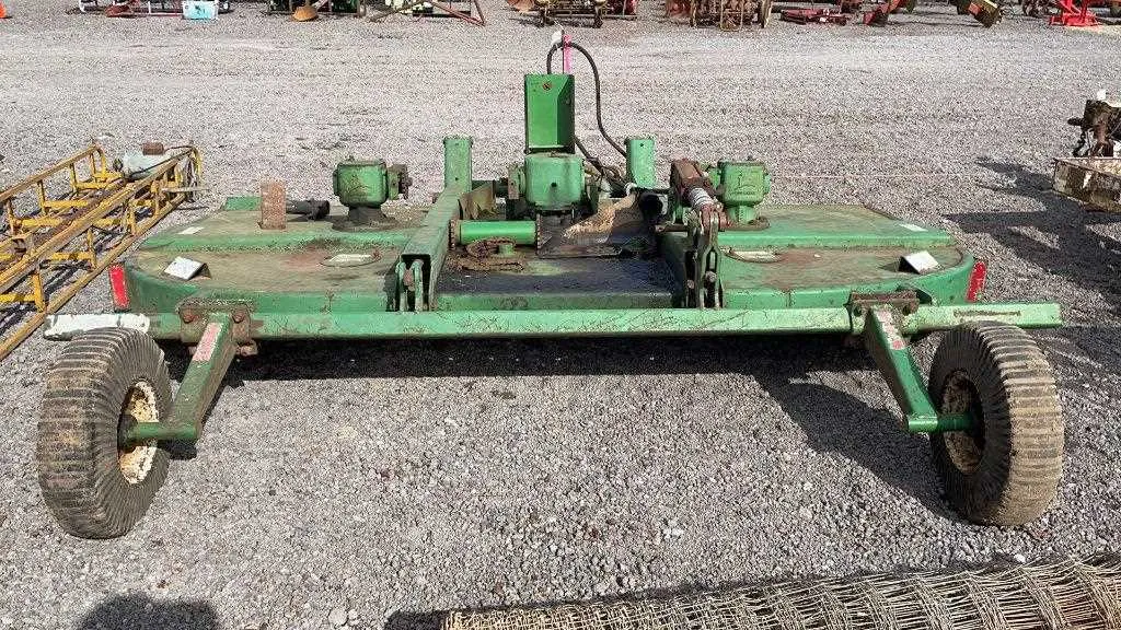 john deere 1018 bush hog specs john deere 1018 bush hog specs