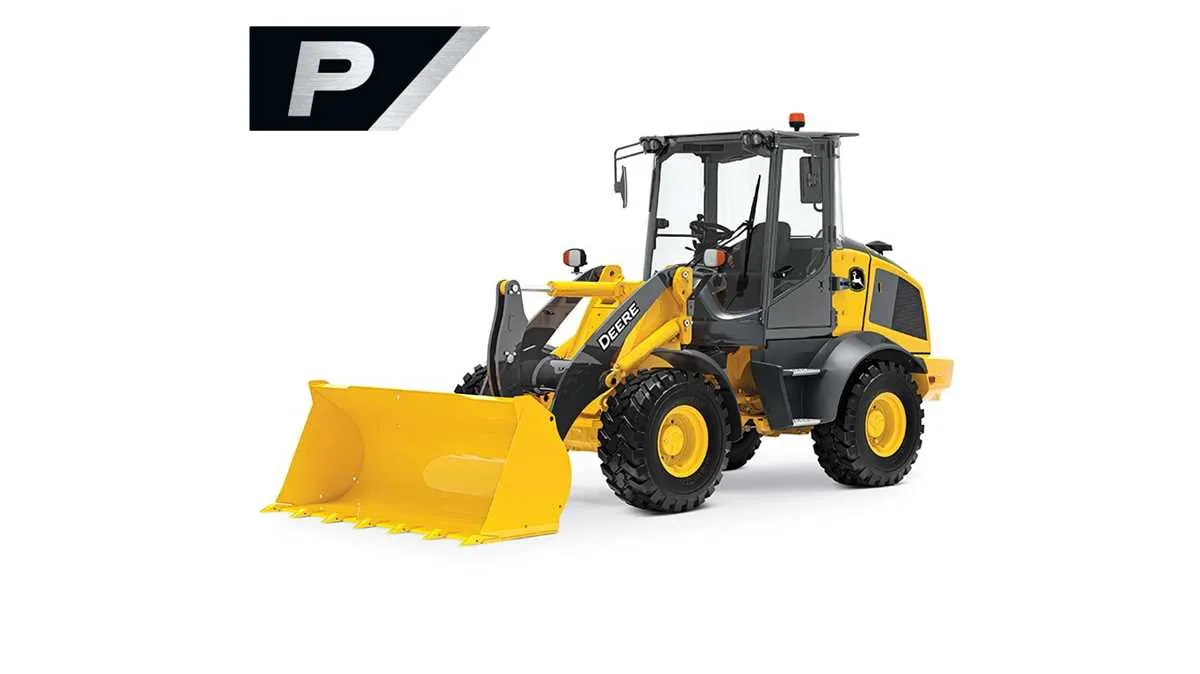 john deere 244j loader specs john deere 244j loader specs