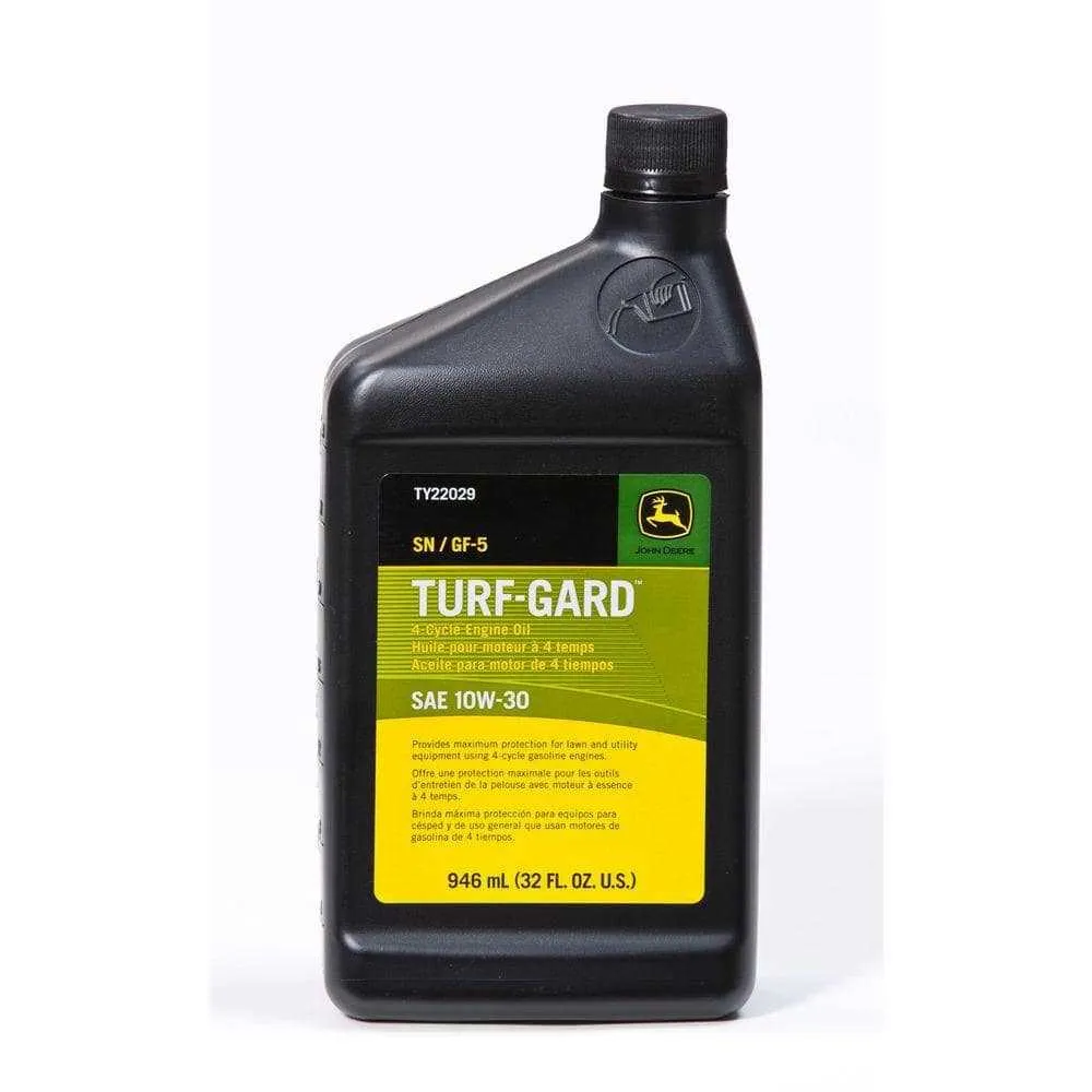 john deere 300 hydraulic oil specs