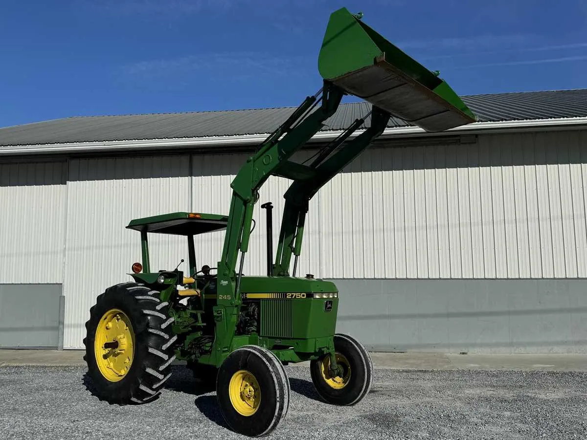 john deere 513 specs john deere 513 specs