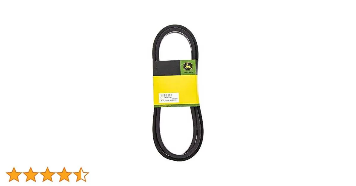 john deere belt 4310 specs john deere belt 4310 specs